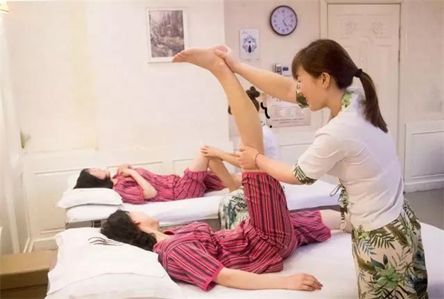 98元抢[大自然]238元套餐！报名2019中国好声音全国海选泉州赛区来这就对了！——九房网