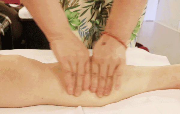 98元抢[大自然]238元套餐！报名2019中国好声音全国海选泉州赛区来这就对了！——九房网