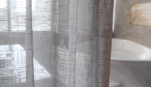 98元抢[大自然]238元套餐！报名2019中国好声音全国海选泉州赛区来这就对了！——九房网