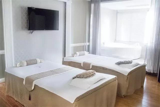 98元抢[大自然]238元套餐！报名2019中国好声音全国海选泉州赛区来这就对了！——九房网