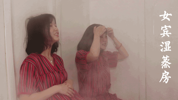 98元抢[大自然]238元套餐！报名2019中国好声音全国海选泉州赛区来这就对了！——九房网