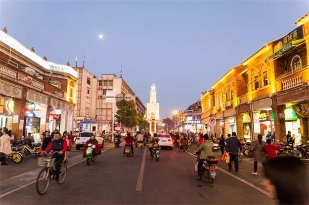 98元抢[大自然]238元套餐！报名2019中国好声音全国海选泉州赛区来这就对了！——九房网