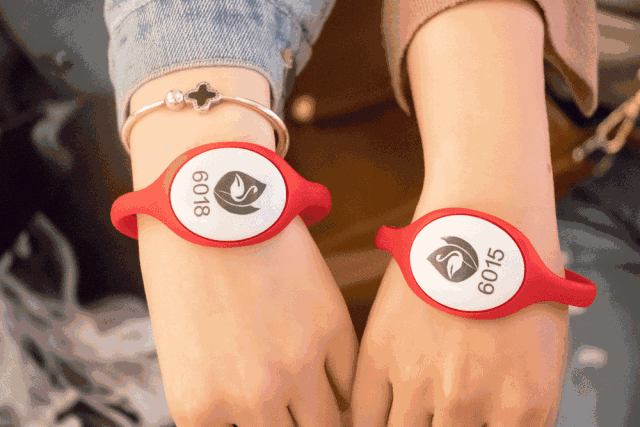 98元抢[大自然]238元套餐！报名2019中国好声音全国海选泉州赛区来这就对了！——九房网