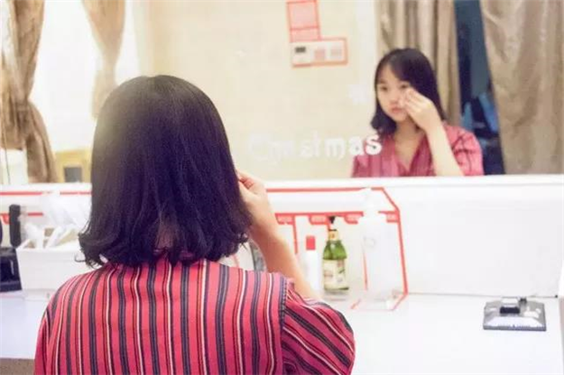 98元抢[大自然]238元套餐！报名2019中国好声音全国海选泉州赛区来这就对了！——九房网