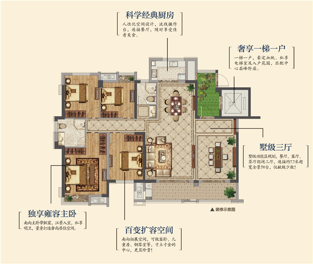 周五启动认筹!均价17873元/㎡!泉州中心城区122套住宅认筹信息在此!——九房网 周五启动认筹!均价17873元/㎡!泉州中心城区122套住宅认筹信息在此!——九房网