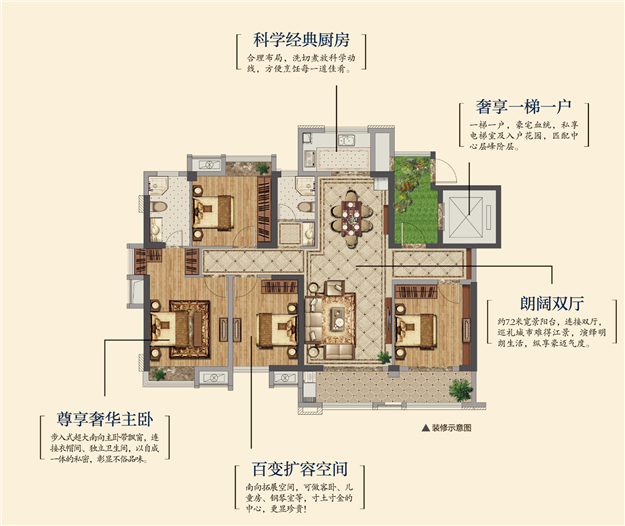 周五启动认筹!均价17873元/㎡!泉州中心城区122套住宅认筹信息在此!——九房网 周五启动认筹!均价17873元/㎡!泉州中心城区122套住宅认筹信息在此!——九房网