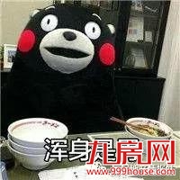 厦门房产,厦门房地产,厦门新房,九房网,厦门房产