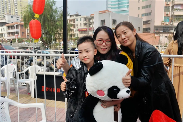 2019中国好声音全国海选泉州赛区首场赛事开启！人帅歌喉好，这位小哥哥实力圈粉——九房网