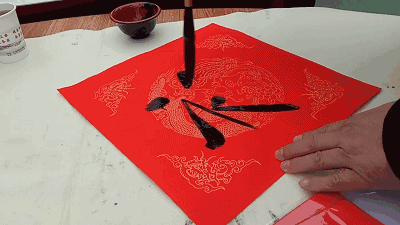 盘他！！年货节折扣盛宴！全城独家，富铤展卖1折起！——九房网