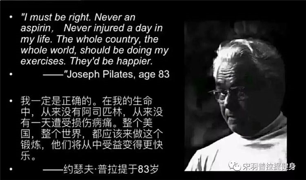 慧·生活瑜伽重磅福利！快来报名中国好声音全国海选泉州赛区！——九房网