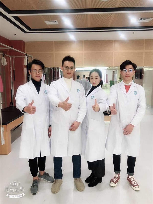 慧·生活瑜伽重磅福利！快来报名中国好声音全国海选泉州赛区！——九房网