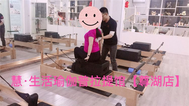 慧·生活瑜伽重磅福利！快来报名中国好声音全国海选泉州赛区！——九房网