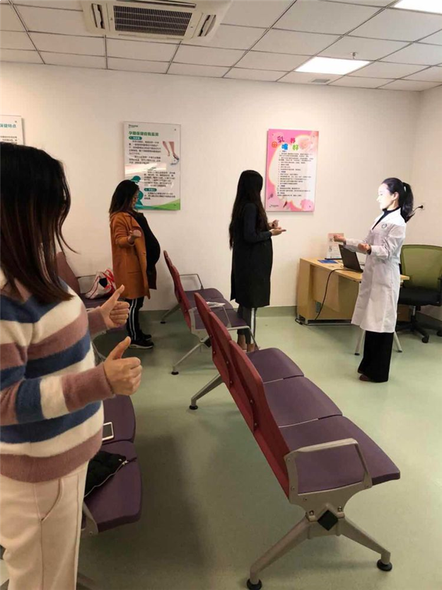 慧·生活瑜伽重磅福利！快来报名中国好声音全国海选泉州赛区！——九房网