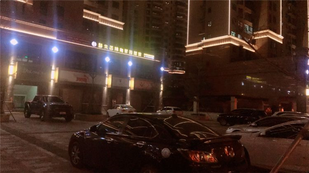 慧·生活瑜伽重磅福利！快来报名中国好声音全国海选泉州赛区！——九房网