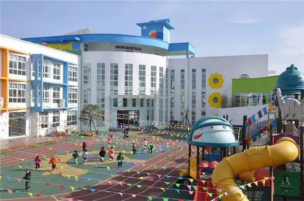 【重磅】2018泉州楼市排行榜出炉！你关心的都在这里…——九房网