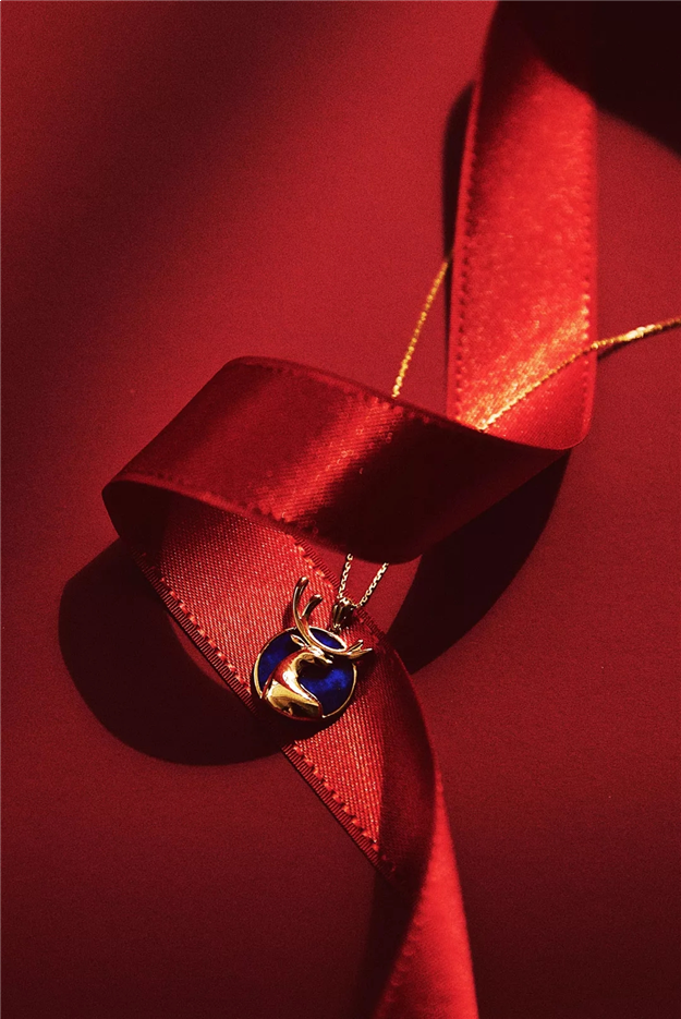 新华都当红新装来袭！报名2019中国好声音全国海选泉州赛区来这就对了！——九房网