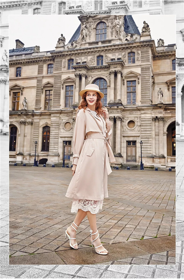 新华都当红新装来袭！报名2019中国好声音全国海选泉州赛区来这就对了！——九房网