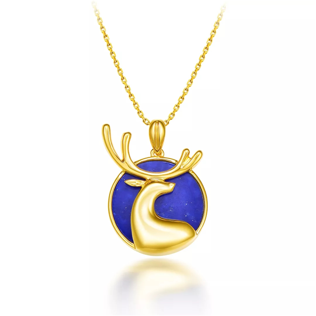 新华都当红新装来袭！报名2019中国好声音全国海选泉州赛区来这就对了！——九房网