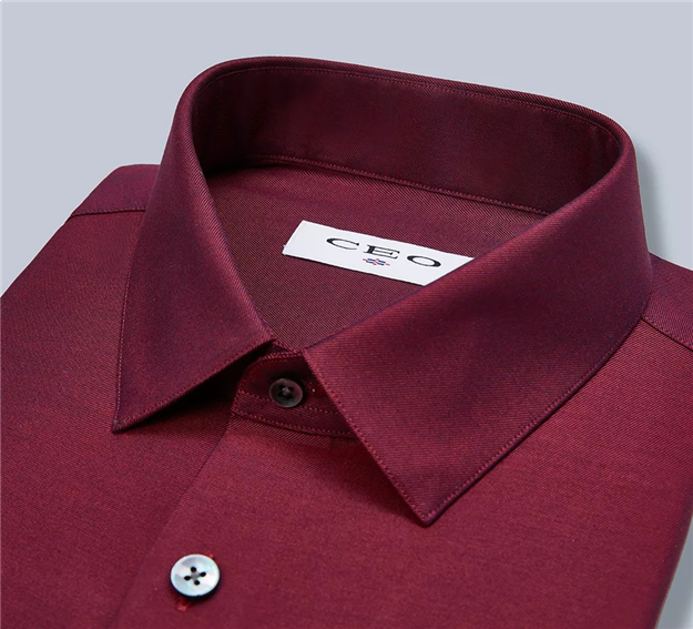 新华都当红新装来袭！报名2019中国好声音全国海选泉州赛区来这就对了！——九房网