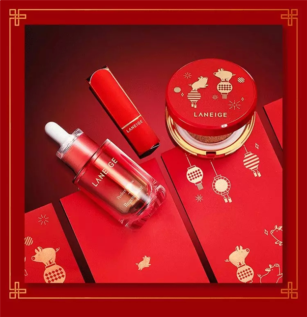 新华都当红新装来袭！报名2019中国好声音全国海选泉州赛区来这就对了！——九房网