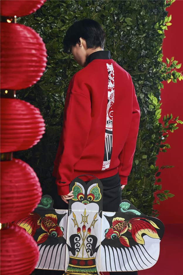 新华都当红新装来袭！报名2019中国好声音全国海选泉州赛区来这就对了！——九房网