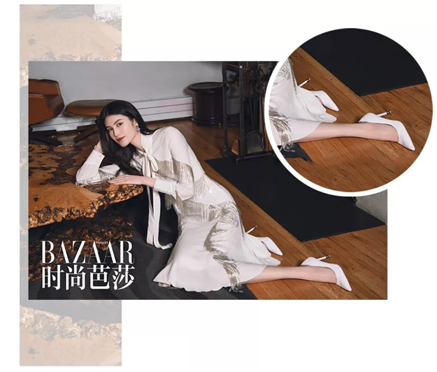 新华都当红新装来袭！报名2019中国好声音全国海选泉州赛区来这就对了！——九房网