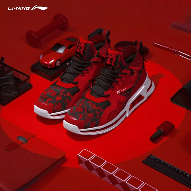 新华都当红新装来袭！报名2019中国好声音全国海选泉州赛区来这就对了！——九房网