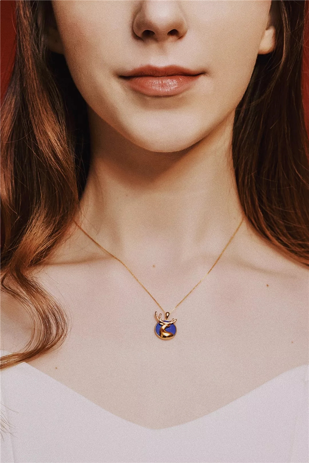 新华都当红新装来袭！报名2019中国好声音全国海选泉州赛区来这就对了！——九房网