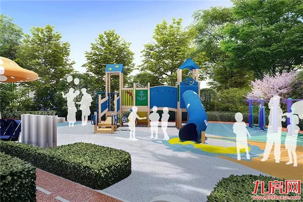 数百人抢爆,狂销约2.8亿!2018石狮楼市压轴重戏来了!——九房网 数百人抢爆,狂销约2.8亿!2018石狮楼市压轴重戏来了!——九房网