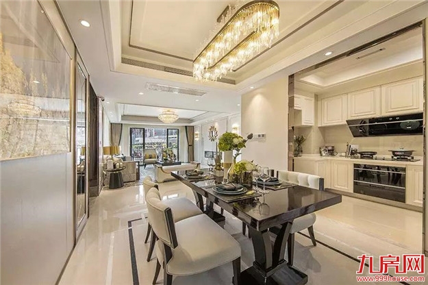 数百人抢爆,狂销约2.8亿!2018石狮楼市压轴重戏来了!——九房网 数百人抢爆,狂销约2.8亿!2018石狮楼市压轴重戏来了!——九房网