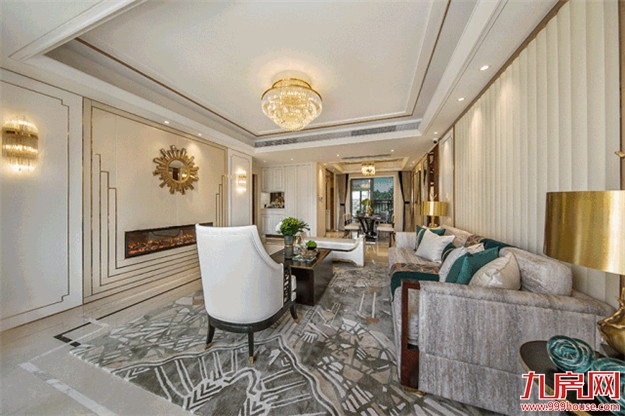 数百人抢爆,狂销约2.8亿!2018石狮楼市压轴重戏来了!——九房网 数百人抢爆,狂销约2.8亿!2018石狮楼市压轴重戏来了!——九房网