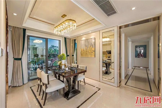 数百人抢爆,狂销约2.8亿!2018石狮楼市压轴重戏来了!——九房网 数百人抢爆,狂销约2.8亿!2018石狮楼市压轴重戏来了!——九房网