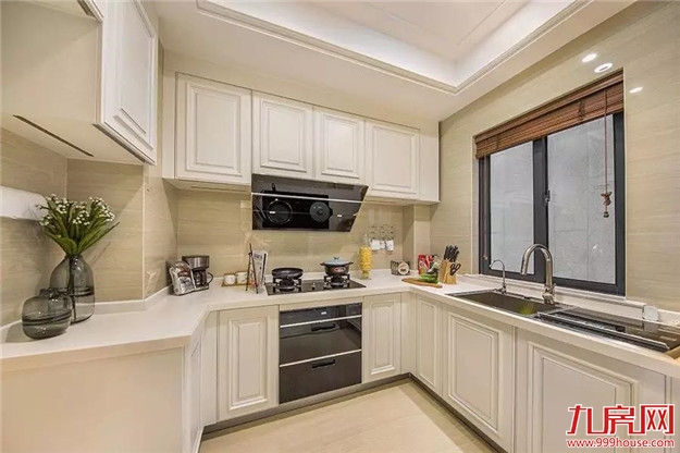 数百人抢爆,狂销约2.8亿!2018石狮楼市压轴重戏来了!——九房网 数百人抢爆,狂销约2.8亿!2018石狮楼市压轴重戏来了!——九房网