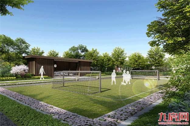 数百人抢爆,狂销约2.8亿!2018石狮楼市压轴重戏来了!——九房网 数百人抢爆,狂销约2.8亿!2018石狮楼市压轴重戏来了!——九房网