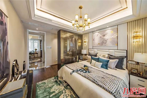 数百人抢爆,狂销约2.8亿!2018石狮楼市压轴重戏来了!——九房网 数百人抢爆,狂销约2.8亿!2018石狮楼市压轴重戏来了!——九房网