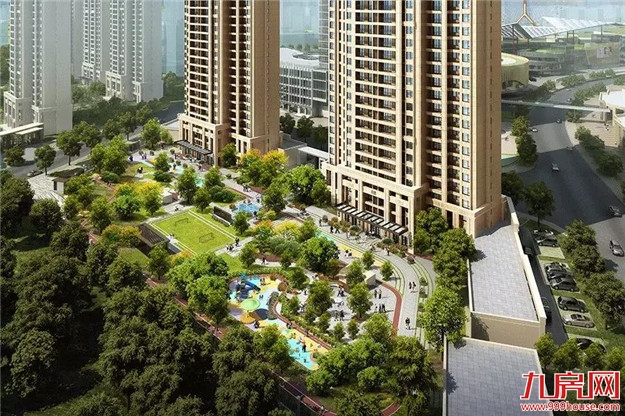 数百人抢爆,狂销约2.8亿!2018石狮楼市压轴重戏来了!——九房网 数百人抢爆,狂销约2.8亿!2018石狮楼市压轴重戏来了!——九房网