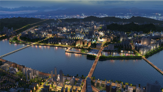 厦门房产,厦门房地产,厦门新房,九房网,厦门房产