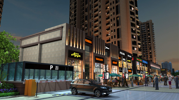 厦门房产,厦门房地产,厦门新房,九房网,厦门房产