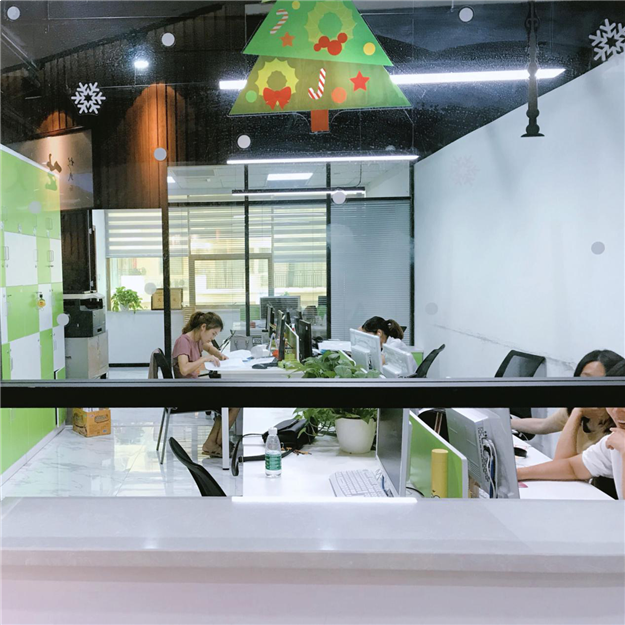 厦门房产,厦门房地产,厦门新房,九房网,厦门房产