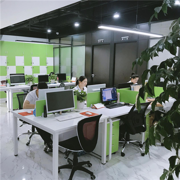 厦门房产,厦门房地产,厦门新房,九房网,厦门房产