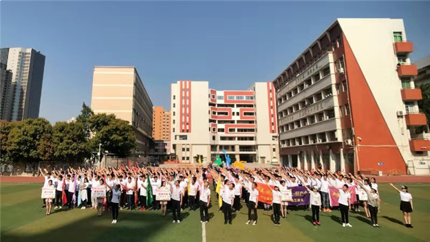 如是集团营造放心品牌 ，报名2019中国好声音全国海选泉州赛区来这就对了！——九房网