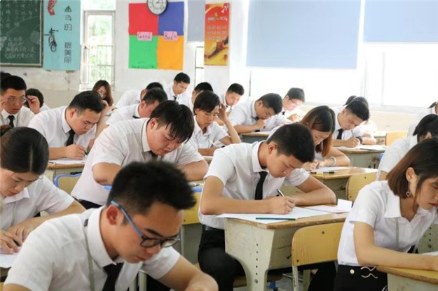 如是集团营造放心品牌 ，报名2019中国好声音全国海选泉州赛区来这就对了！——九房网