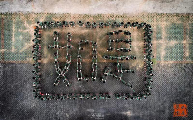 如是集团营造放心品牌 ，报名2019中国好声音全国海选泉州赛区来这就对了！——九房网