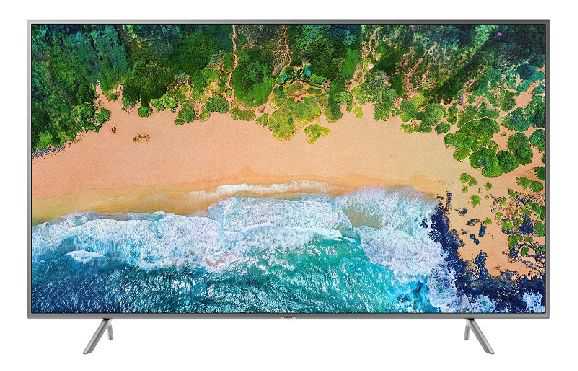 苏宁易购全民焕新节来袭 报名2019中国好声音全国海选泉州赛区来这就对了！——九房网