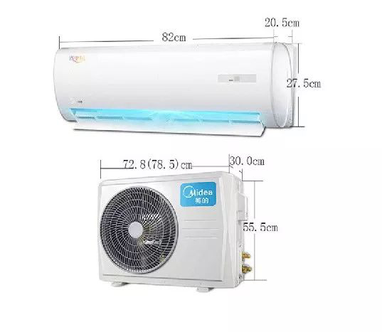 苏宁易购全民焕新节来袭 报名2019中国好声音全国海选泉州赛区来这就对了！——九房网