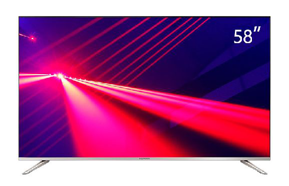 苏宁易购全民焕新节来袭 报名2019中国好声音全国海选泉州赛区来这就对了！——九房网