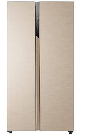 苏宁易购全民焕新节来袭 报名2019中国好声音全国海选泉州赛区来这就对了！——九房网