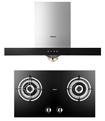 苏宁易购全民焕新节来袭 报名2019中国好声音全国海选泉州赛区来这就对了！——九房网