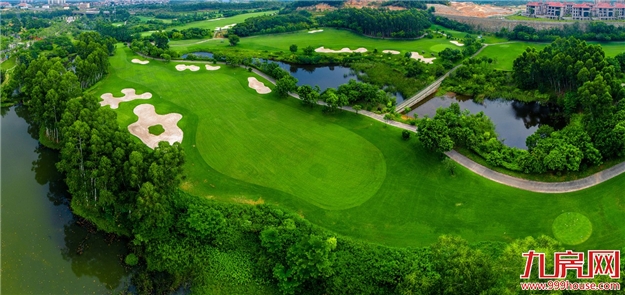 世界城一展厅惊现“龙”的身影！真相竟与世茂双组团新品有关？——九房网