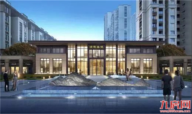 厦门房产,厦门房地产,厦门新房,九房网,厦门房产